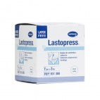 BANDES DE CONTENTION LASTOPRESS 3MX7CM