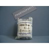 BANDE DE CREPE VELPEAU 4mx5cm