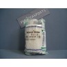 BANDE DE CREPE VELPEAU 4mx7cm