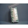 BANDE DE CREPE VELPEAU 5mx20cm