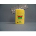 ARNICA ARNI STICK 10 ML