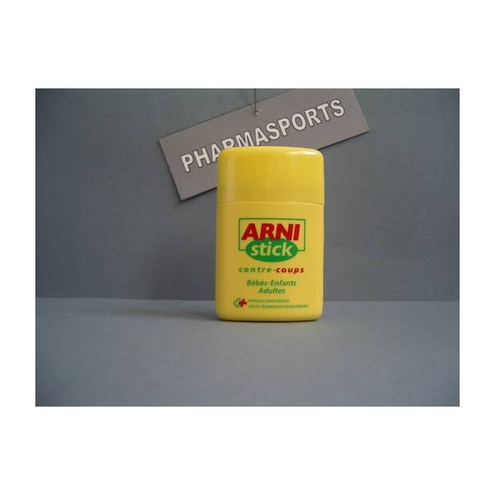 ARNICA ARNI STICK 10 ML