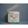 FILET DE MAINTIEN TUBULAIRE TAILLE C