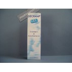 DECRAMP GEL CONTRE LES CRAMPES