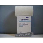 BANDES DE CONTENTION LASTOPRESS 3MX7CM