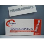 EOSINE COOPER UNIDOSES