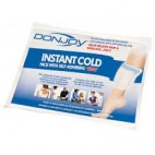 INSTANT COLD
