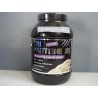 TRI PROTEINE 90 VANILLE 750 G