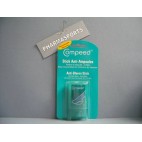 STICK ANTI-AMPOULES COMPEED