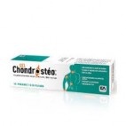 CHONDROSTEO GEL TUBE 100 ML - EAFIT