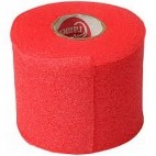 SOUS BANDAGE STRAPPING TAPE UNDERWRAP 