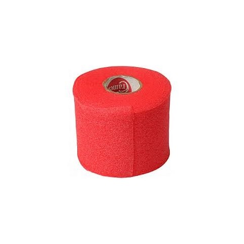 SOUS BANDAGE STRAPPING TAPE UNDERWRAP 