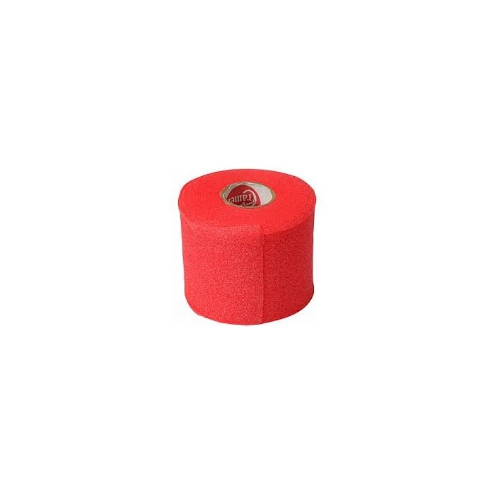SOUS BANDAGE STRAPPING TAPE UNDERWRAP 