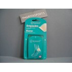 COMPEED PANSEMENTS CONTRE LES AMPOULES