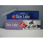 CREME ANTI FROTTEMENT SKIN LUBE TUBE