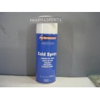 BOMBE DE FROID COLD SPRAY 400ML