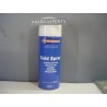 BOMBE DE FROID COLD SPRAY 400ML