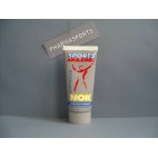 NOK CREME ANTI FROTTEMENTS