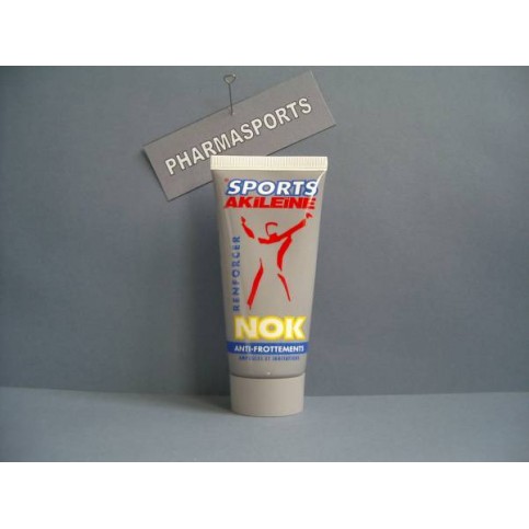 NOK CREME ANTI FROTTEMENTS