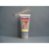 NOK CREME ANTI FROTTEMENTS