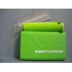 ASPIVENIN POMPE ASPIRANTE ANTI-MOUSTIQUE