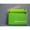 ASPIVENIN POMPE ASPIRANTE ANTI-MOUSTIQUE