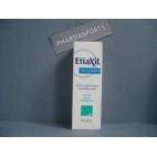 DEODORANT ETIAXYL PIEDS