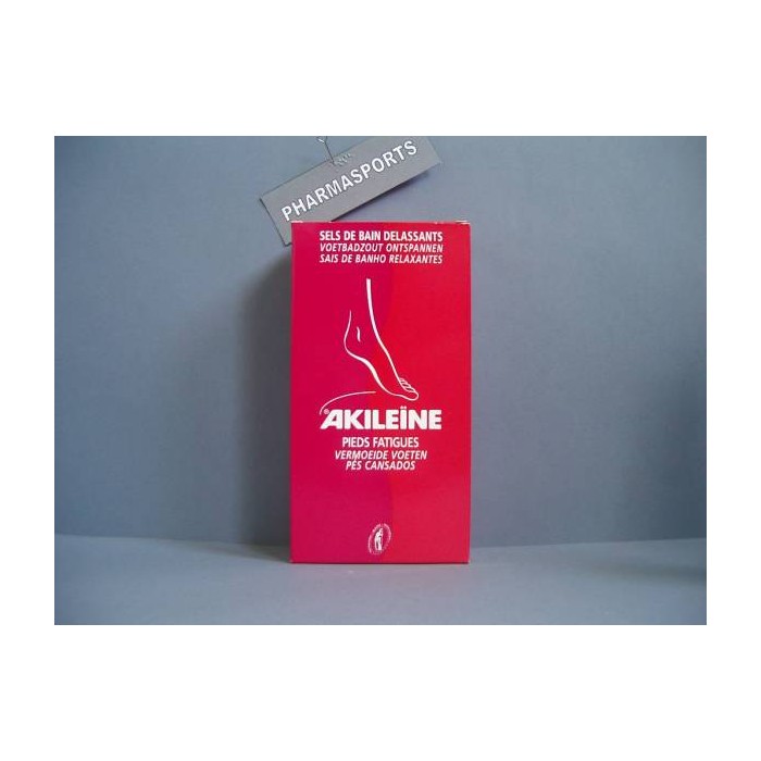 SEL DE BAIN DELASSANT