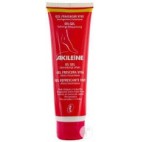 GEL FRAICHEUR ACTIVE