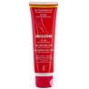 GEL FRAICHEUR ACTIVE