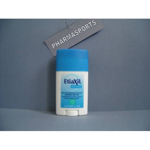 DEODORANT ETIAXYL STICK