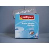 ELASTOPLAST 2.5mx3cm BANDE DE STRAPPING
