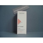 ICTYANE 50ML