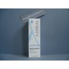 DERMALIBOUR CUIVRE ZINC