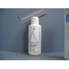 DERMALIBOUR GEL NETTOYANT