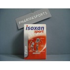 ISOXAN FORCE