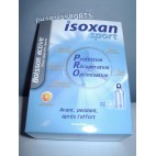 ISOXAN SPORT PRO 10 SACHETS