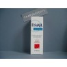 DEOPDORANT ETIAXYL PIEDS X 2