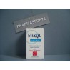 DEODORANT ETIAXYL AISELLES X 2