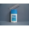 DEODORANT ETIAXYL STICK X 2