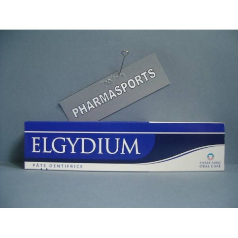 ELGYDIUM X 2