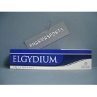 ELGYDIUM X 10