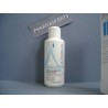DERMALIBOUR GEL NETTOYANT  X2