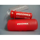 VENIMEX POMPE ASPIRANTE ANTI-MOUSTIQUE X2