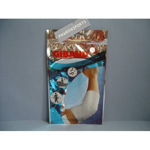 LOT DE 2 GIBAUD COUDIERE M 