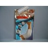 LOT DE 2 GIBAUD COUDIERE XL 