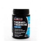 LOT DE 2 THERMOPHEDRINE 