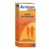 LOT DE 2 ARNICAN MASSAGE