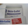LOT DE 10 CREME ANTI FOTTEMENT SKIN LUBE POT 