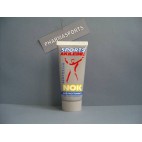 LOT DE 2 NOK CREME ANTI FROTTEMENTS